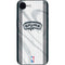 NBA San Antonio Spurs iPhone 16e Skin